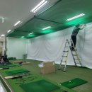 상록스크린골프 이미지