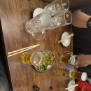 황제정육식당(명지대점) 이미지
