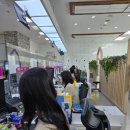 종합민원실 이미지