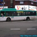 (주)청우운수 이미지