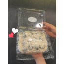 비너스치과의원 이미지