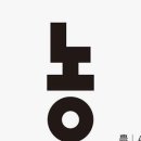 온더비전 이미지
