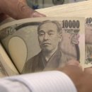 아시아프라자 이미지