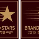 씨라인미디어