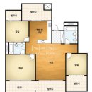 오창메디칼약국 이미지