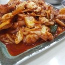 이맛콩나물국밥 이미지