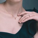 로즈다이아몬드 이미지
