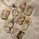 Sue’s journal adventures14 이미지