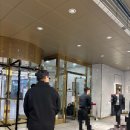 상제리제상가 | [웨딩홀] 선릉 “르비르모어” 솔직홀투어 + 견적 공유