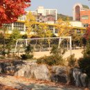 서울불광초등학교 이미지