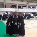 용마체육관 이미지