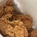 뽀야치킨 네이버블로그