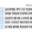 (주)파인엠텍 이미지