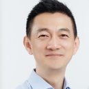 롯데종합유통 이미지