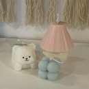 비니드니 이미지