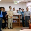 동호초교 이미지