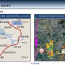 화양우체국 이미지