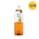 (주)삼양패키징 광혜원공장 이미지