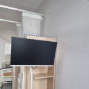 위드힘병원 이미지