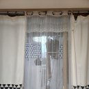 그린힐스공인중개사사무소 이미지