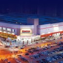 코스트코 코리아㈜ 이미지