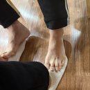 다복회 | 증평횟집 다복회활어직판장 대방어 스끼다시 대만족