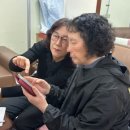 누리아파트경로당 이미지