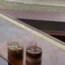 바리스타자격증 이미지