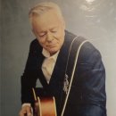 임마누엘광고 | 토미 임마뉴엘 250919 내한공연 후기