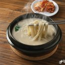 들깨사랑칼국수전문 | 속 편한 칼국수 발견! 명장이 만든 마들식품 들깨칼국수 역시 다르네