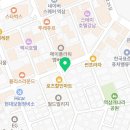 판타스틱 코인 노래연습장(역삼점) 네이버블로그