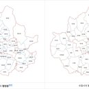 권선구 도청 이미지