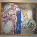 [공지] 구스타프 클림트 후기 대구 동구 아양아트센터 어린이날 섬유향수 예약안내 무료 전시 기념품...