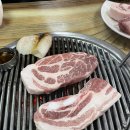 동네고기 | 봉천역 고기집 가성비 '돈장군 주먹고기' | 팔공 근처 동네 맛집, 내돈내산 후기