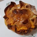 CU옥동점 이미지