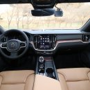 명성오토카서비스 이미지