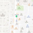 하삼동커피인천가정점 이미지
