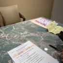 은혜예복 | [결혼준비 EP.12] 고지가 코 앞이다! 최종계약&amp;혼주한복&amp;2부 드레스 후기