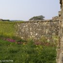 남도석성 이미지