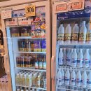 진영상회 이미지