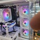 (주)태크노마트 이미지