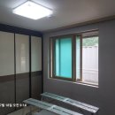 안방경로당 이미지