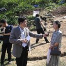 문산방송사