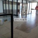 한미당구장 이미지