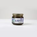 산청기능성콩영농조합법인
