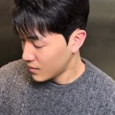 경기남성컷 네이버블로그