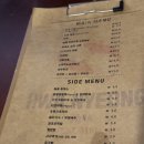 한솥도시락전북대점 이미지