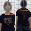성신에너지 | 성신여대 필라테스 바디메이킹에서 식단 조절 없이 체중 -5.1kg 감량한 후기