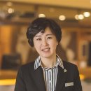 코오롱호텔 이미지