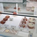 사임당로 91 이미지